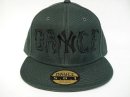 画像: SPLOTCH of ink 「Cap」 入荷しました。