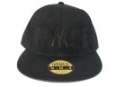 画像: SPLOTCH of ink 「Cap」 入荷しました。