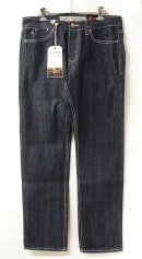 画像: Williamsburg Garment Company 「Bottoms」 入荷しました。
