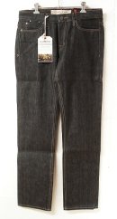 画像: Williamsburg Garment Company 「Bottoms」 入荷しました。