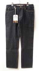 画像: Williamsburg Garment Company 「Bottoms」 入荷しました。
