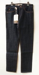 画像: Williamsburg Garment Company 「Bottoms」 入荷しました。