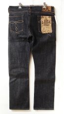 画像: RRL 「Bottoms」 入荷しました。