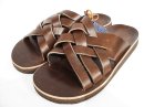 画像: Sandalman 「Shoes」 入荷しました。