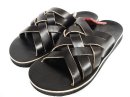 画像: Sandalman 「Shoes」 入荷しました。