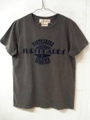 画像: Remi Relief 「T-Shirt」 入荷しました。