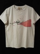 画像: Remi Relief 「T-Shirt」 入荷しました。