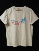 画像: Remi Relief 「T-Shirt」 入荷しました。