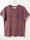 画像: Remi Relief 「T-Shirt」 入荷しました。