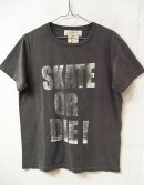 画像: Remi Relief 「T-Shirt」 入荷しました。