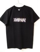 画像: ENS WEAR 「T-Shirt」 入荷しました。