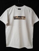 画像: ENS WEAR 「T-Shirt」 入荷しました。