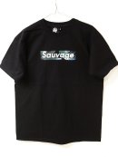 画像: ENS WEAR 「T-Shirt」 入荷しました。