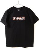 画像: ENS WEAR 「T-Shirt」 入荷しました。