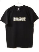 画像: ENS WEAR 「T-Shirt」 入荷しました。