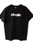 画像: ENS WEAR 「T-Shirt」 入荷しました。