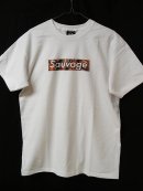 画像: ENS WEAR 「T-Shirt」 入荷しました。