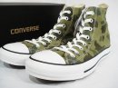 画像: US CONVERSE 「Shoes」 入荷しました。