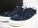 画像: Inventory x Converse First String One Star 「Shoes」 入荷しました。
