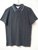 画像: Rag & Bone 「S/S Polo」 入荷しました。