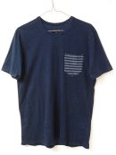 画像: Wings + Horns 「T-Shirt」 入荷しました。