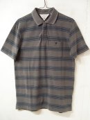 画像: Rag & Bone 「S/S Polo」 入荷しました。