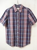 画像: Band Of Outsiders 「S/S Shirt」 入荷しました。