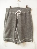 画像: Wings + Horns 「Shorts」 入荷しました。