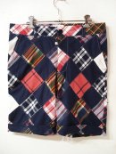 画像: Band Of Outsiders 「Shorts」 入荷しました。