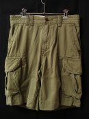 画像: Ralph Lauren 「Shorts」 入荷しました。