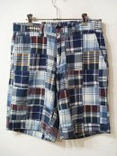 画像: Ralph Lauren 「Shorts」 入荷しました。