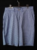 画像: Ralph Lauren 「Shorts」 入荷しました。