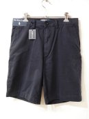 画像: Ralph Lauren 「Shorts」 入荷しました。