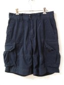画像: Ralph Lauren 「Shorts」 入荷しました。
