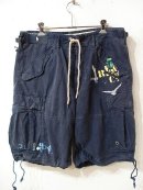 画像: Ralph Lauren 「Shorts」 入荷しました。