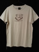 画像: Gypsy & sons 「T-Shirt」 入荷しました。