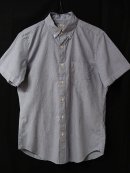 画像: J.Crew 「S/S Shirt」 入荷しました。
