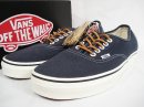 画像: J.Crew x Vans 「Shoes」 入荷しました。