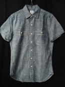 画像: J.Crew 「S/S Shirt」 入荷しました。