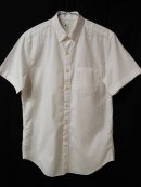 画像: J.Crew 「S/S Shirt」 入荷しました。