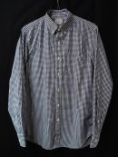 画像: J.Crew 「L/S Shirt」 入荷しました。