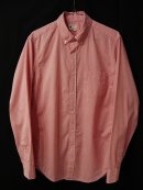 画像: J.Crew 「L/S Shirt」 入荷しました。