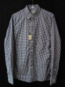 画像: J.Crew 「L/S Shirt」 入荷しました。