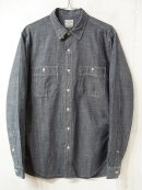 画像: J.Crew 「L/S Shirt」 入荷しました。