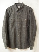 画像: J.Crew 「L/S Shirt」 入荷しました。