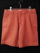 画像: J.Crew 「Shorts」 入荷しました。