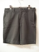 画像: J.Crew 「Shorts」 入荷しました。