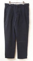 画像: J.Crew 「Bottoms」 入荷しました。