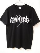 画像: Expansion x Retna 「T-Shirt」 入荷しました。