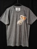 画像: Yoki Shop 「T-Shirt」 入荷しました。